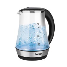 Чайник VITEK VT-7035 TR Чайник VITEK VT-7035 TR