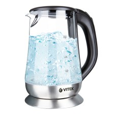 Чайник VITEK VT-7036 TR Чайник VITEK VT-7036 TR
