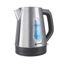 Чайник VITEK VT-7038 ST Чайник VITEK VT-7038 ST