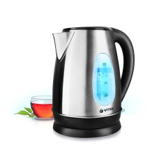 Чайник VITEK VT-7039 ST Чайник VITEK VT-7039 ST