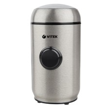 Кофемолка VITEK VT-7123 ST Кофемолка VITEK VT-7123 ST