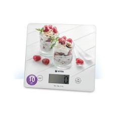 Весы кухонные VITEK VT-8034 Весы кухонные VITEK VT-8034