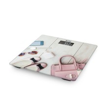 Весы напольные VITEK VT-8074