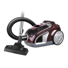 Пылесос без мешка для сбора пыли VITEK VT-8102 BD Пылесос без мешка для сбора пыли VITEK VT-8102 BD