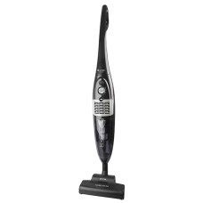 Вертикальный пылесос VITEK VT-8104 BK