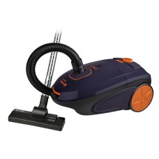 Пылесос с мешком для сбора пыли VITEK VT-8106 VT Пылесос с мешком для сбора пыли VITEK VT-8106 VT