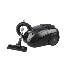 Пылесос с мешком для сбора пыли VITEK VT-8108 Пылесос с мешком для сбора пыли VITEK VT-8108