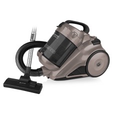 Пылесос без мешка для сбора пыли VITEK VT-8109 Пылесос без мешка для сбора пыли VITEK VT-8109