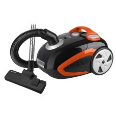 Пылесос с мешком для сбора пыли VITEK VT-8112 Пылесос с мешком для сбора пыли VITEK VT-8112