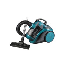 Пылесос без мешка для сбора пыли VITEK VT-8113 Пылесос без мешка для сбора пыли VITEK VT-8113