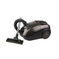 Пылесос с мешком для сбора пыли VITEK VT-8116 Пылесос с мешком для сбора пыли VITEK VT-8116