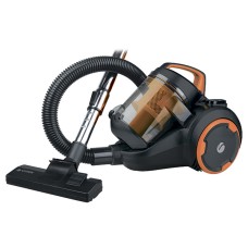 Пылесос без мешка для сбора пыли VITEK VT-8125 BK Пылесос без мешка для сбора пыли VITEK VT-8125 BK