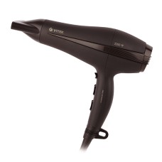 Фен VITEK VT-8200 BN Фен VITEK VT-8200 BN