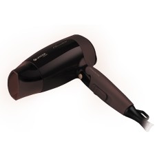 Фен VITEK VT-8201 CL Фен VITEK VT-8201 CL