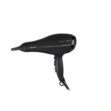 Фен VITEK VT-8202 BK Фен VITEK VT-8202 BK