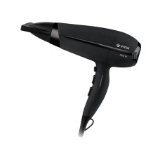 Фен VITEK VT-8203 BK Фен VITEK VT-8203 BK