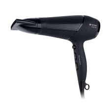 Фен VITEK VT-8204 B Фен VITEK VT-8204 B