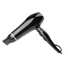 Фен VITEK VT-8205 BK Фен VITEK VT-8205 BK