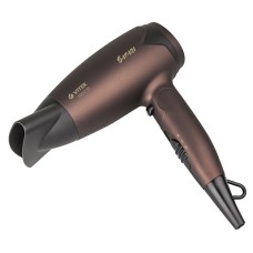 Фен VITEK VT-8206 BN Фен VITEK VT-8206 BN