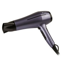 Фен VITEK VT-8209 VT Фен VITEK VT-8209 VT