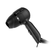 Фен VITEK VT-8210 BK Фен VITEK VT-8210 BK