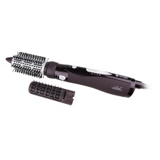 Фен-щетка VITEK VT-8235 VT
