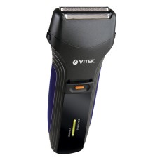 Бритва электрическая VITEK VT-8265 B