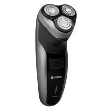 Бритва электрическая VITEK VT-8266 BK