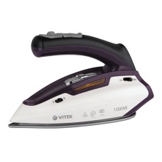 Утюг дорожный VITEK VT-8303 VT