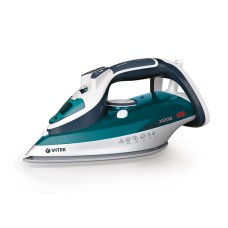 Утюг VITEK VT-8306 G Утюг VITEK VT-8306 G