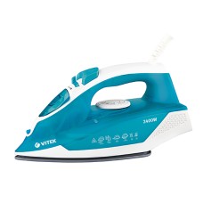 Утюг VITEK VT-8307 B Утюг VITEK VT-8307 B
