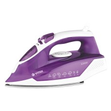 Утюг VITEK VT-8308 VT Утюг VITEK VT-8308 VT