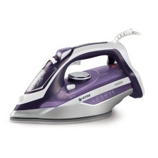 Утюг VITEK VT-8318 VT Утюг VITEK VT-8318 VT