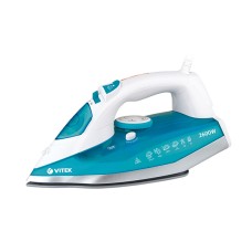 Утюг VITEK VT-8320 B Утюг VITEK VT-8320 B