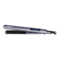 Выпрямитель для волос VITEK VT-8401 VT