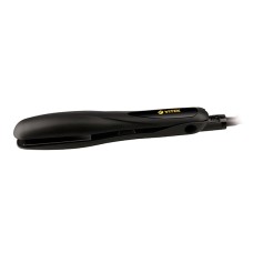 Выпрямитель для волос VITEK VT-8402 BK