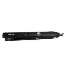 Выпрямитель для волос VITEK VT-8404 BK