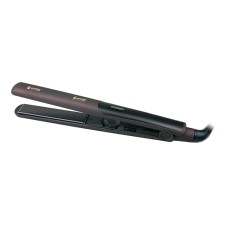 Выпрямитель для волос VITEK VT-8405 BN