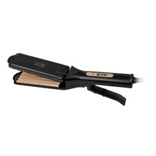 Электрощипцы VITEK VT-8407 BK Электрощипцы VITEK VT-8407 BK