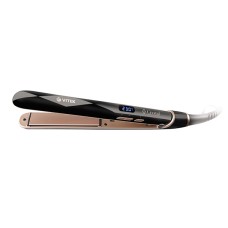 Выпрямитель для волос VITEK VT-8410 BK