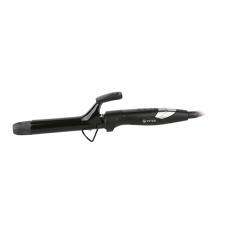 Электрощипцы VITEK VT-8420 Электрощипцы VITEK VT-8420