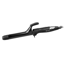 Электрощипцы VITEK VT-8420 BK Электрощипцы VITEK VT-8420 BK