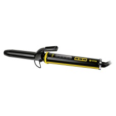 Электрощипцы VITEK VT-8422 BK Электрощипцы VITEK VT-8422 BK