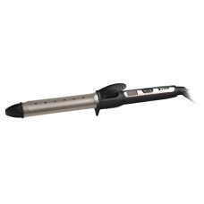 Электрощипцы VITEK VT-8423 BK Электрощипцы VITEK VT-8423 BK
