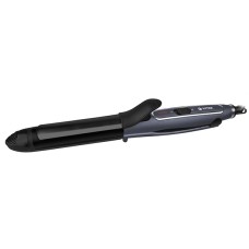 Электрощипцы VITEK VT-8424 B Электрощипцы VITEK VT-8424 B