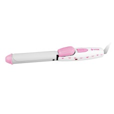 Электрощипцы VITEK VT-8425 JR Электрощипцы VITEK VT-8425 JR