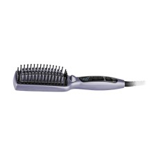 Выпрямитель для волос VITEK VT-8446 VT Выпрямитель для волос VITEK VT-8446 VT