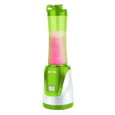 Блендер настольный VITEK VT-8501 G