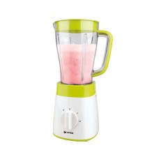 Блендер настольный VITEK VT-8513 G