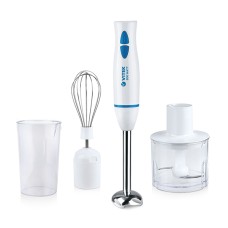 Блендер погружной VITEK VT-8524 W Блендер погружной VITEK VT-8524 W